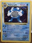Sale 27294216