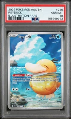 Sale 28551176