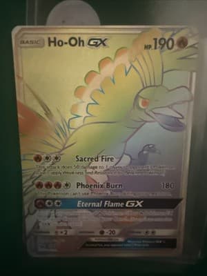 Sale 28216716