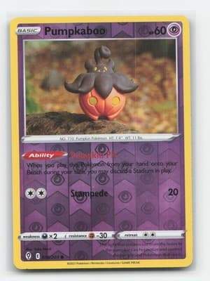 Sale 28222810
