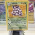 Sale 28139489