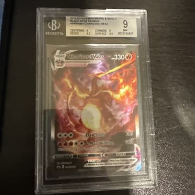 Sale 28471784