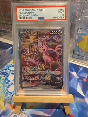 Sale 28406519