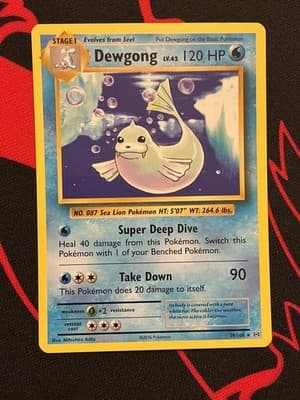 Sale 28541460