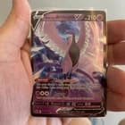 Sale 27035319