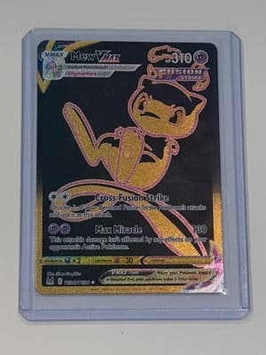 Sale 28361266
