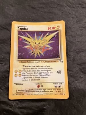 Sale 28431365
