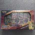 Sale 27470681