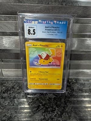 Sale 28674019