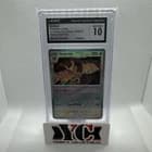 Sale 26505627