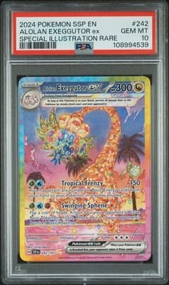 Sale 28413860