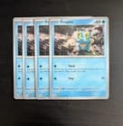 Sale 26909073