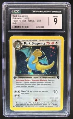Sale 28402898