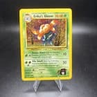 Sale 25911304