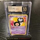 Sale 27612050