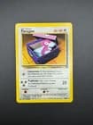 Sale 26761030