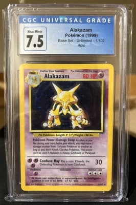 Sale 28415075