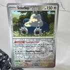 Sale 27535947