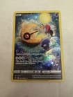 Sale 26952004