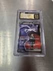 Sale 26199986