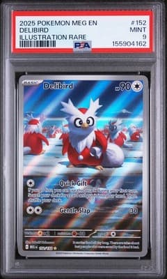 Sale 28406745