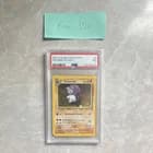 Sale 27168596