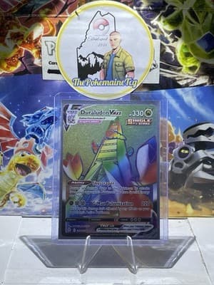 Sale 28294947