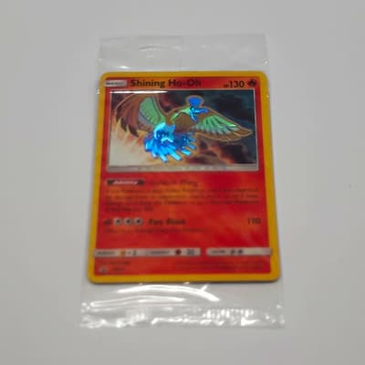 Sale 28414904