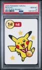 Sale 27063010
