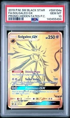 Sale 28428460