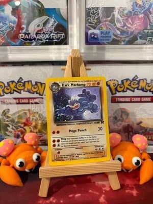 Sale 28613239