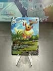 Sale 26556046