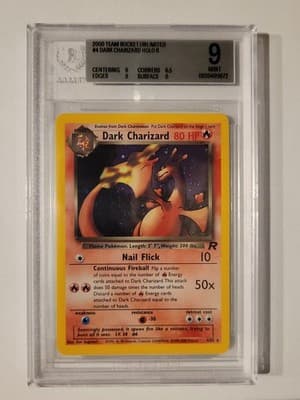 Sale 28412052