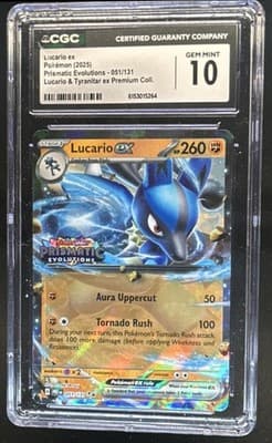 Sale 28440833