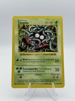 Sale 28412650