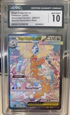 Sale 28671090