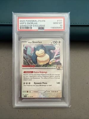 Sale 28421235