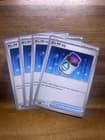 Sale 27468494