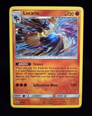 Sale 28265136