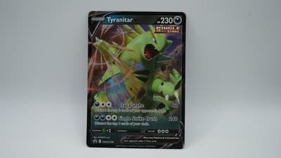 Sale 28360913