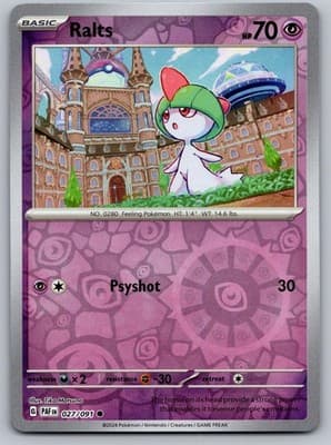 Sale 28215370
