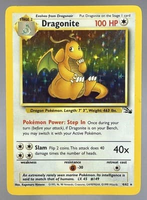 Sale 28614309