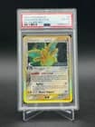 Sale 26749008