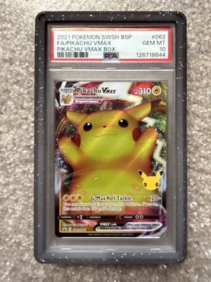 Sale 28404944