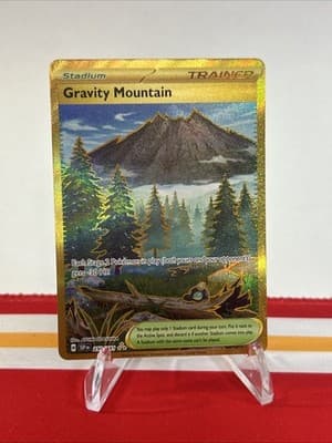 Sale 28761241