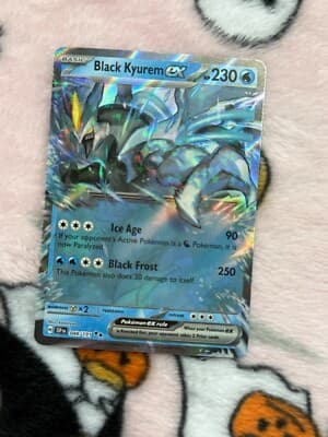 Sale 28270858
