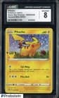 Sale 28059723