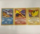 Sale 27574003