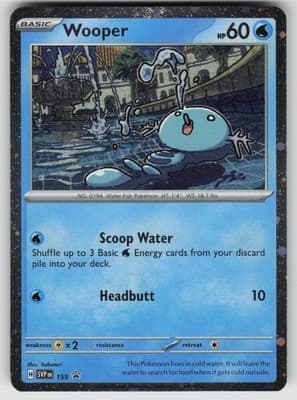 Sale 28264772