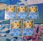 Sale 27580415